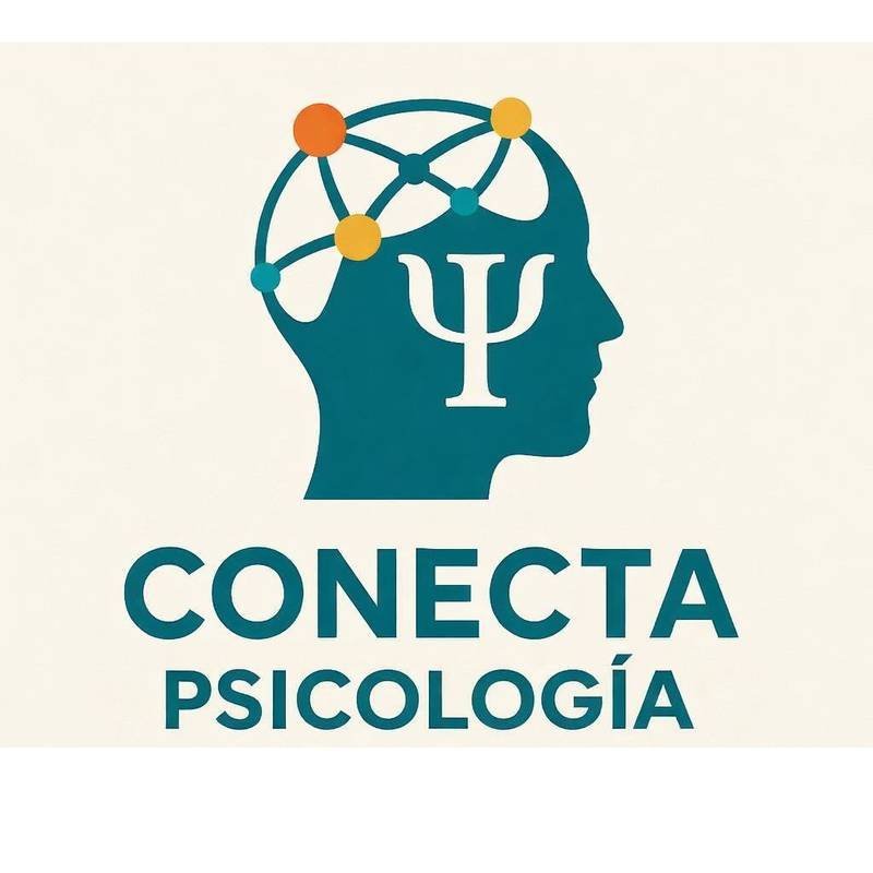 Conecta Psicología