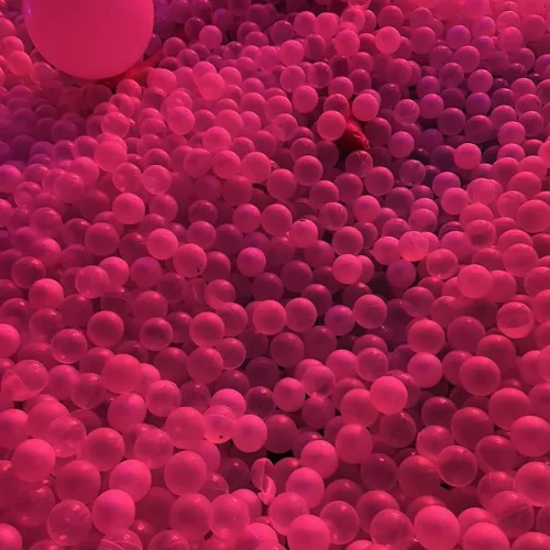 WhatsApp Image 2025-11-26 at 21.08.17 (1)