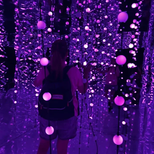 WhatsApp Image 2025-11-26 at 21.08.17