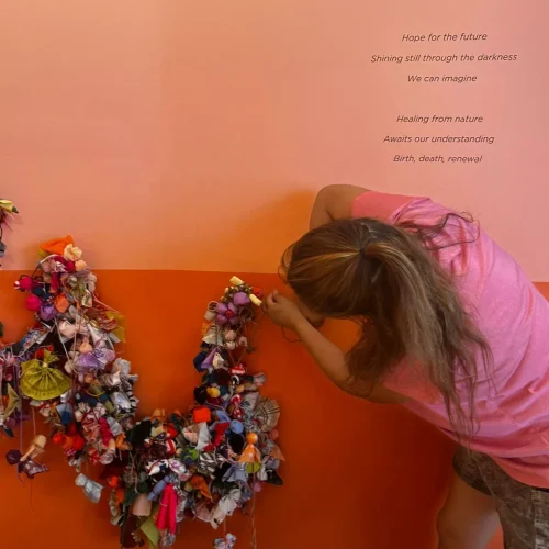 WhatsApp Image 2025-11-26 at 21.08.19