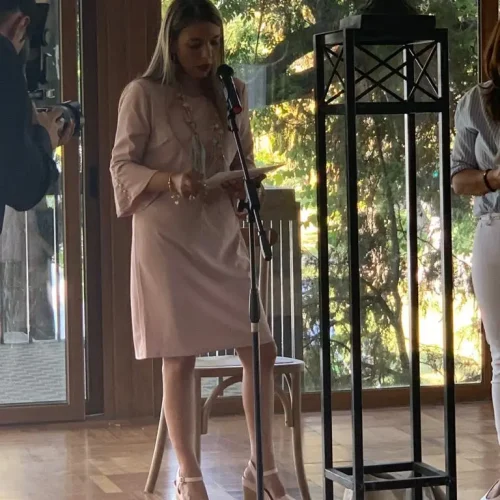 WhatsApp Image 2025-11-26 at 21.10.45